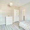 Photo 3: Bedroom 2