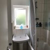 Photo 6: Shared bathroom