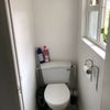 Photo 7: Toilet