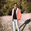 Photograph of mohd