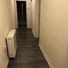 Photo 2: Hallway