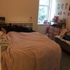 Photo 3: Bedroom Available