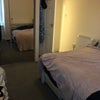 Photo 4: Bedroom Available