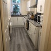 Photo 5: Kitchen