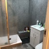 Photo 8: Bathroom