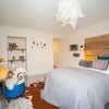 Photo 2: Room 4