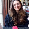 Mikaela\'s picture