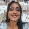 Photograph of Manmeet