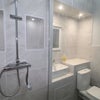 Photo 4: Room 5 £695 - PRIVATE OFFSUITE 