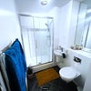 Photo 8: Bathroom