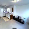 Photo 4: Kitchen Living Area