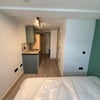 double room in Watford (WD25) – pohled 4