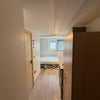 double room in Watford (WD25) – pohled 6