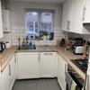 Photo 3: Kitchen