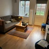 Photo 4: Lounge