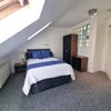 Photo 7: Bedroom (Room 5)