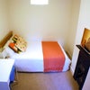 Photo 4: Bedroom (Room 3)