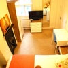 Photo 5: Bedroom (Room 3)