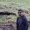 Syedhussain\'s picture