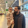 Photo 2: Proud Father