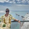 Photograph of Natan 