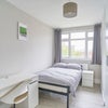 Photo 2: Bedroom 3