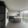 Photo 7: Kitchen 