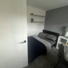 Photo 8: Bedroom