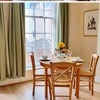 Photo 3: Shared dinning area