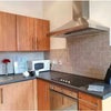 Photo 4: shared kitchen