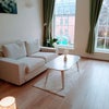 Photo 2: shared living room