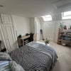Photo 2: Top Floor Bedroom