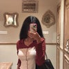 Avanthika\'s picture