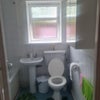 Photo 2: Bathroom 