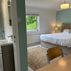 Photo 5: Bedroom 3 Ensuite