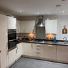 Photo 3: Kitchen 