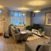 Photo 4: Lounge 