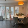 Photo 5: Kitchen 