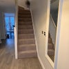 Photo 6: Hallway 