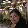 Photograph of Jayasri 