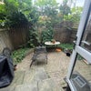Photo 8: Garden