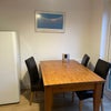 Photo 9: Kitchen / Diner
