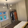 Photo 8: Bedroom 2