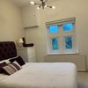 Photo 9: Bedroom 1