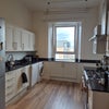 Photo 3: Kitchen A