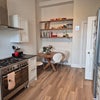 Photo 4: Kitchen B