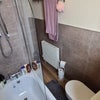 Photo 9: Bathroom B