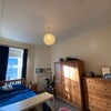 Photo 6: Bedroom B