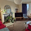 Photo 2: Living room B