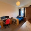 Photo 5: Bedroom A